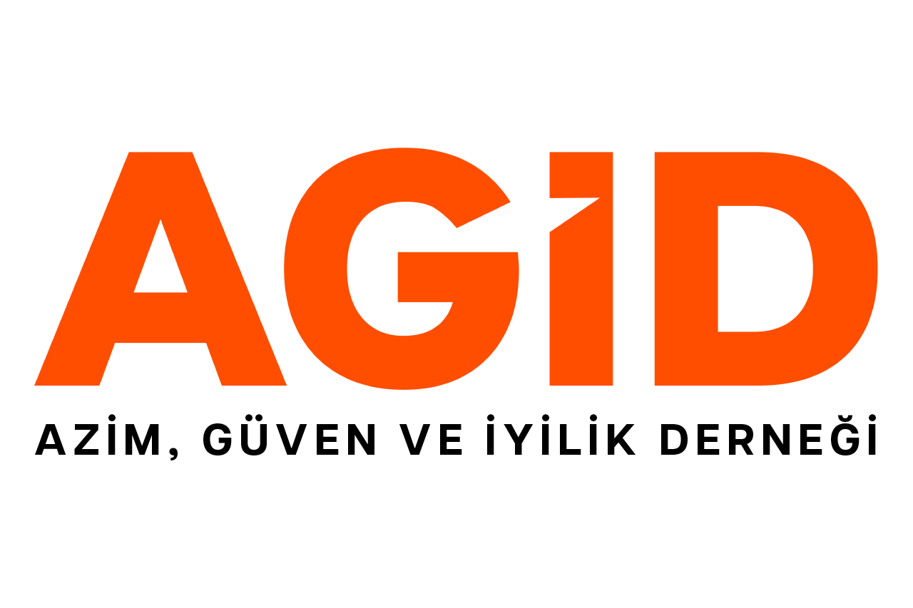 AGID Logo